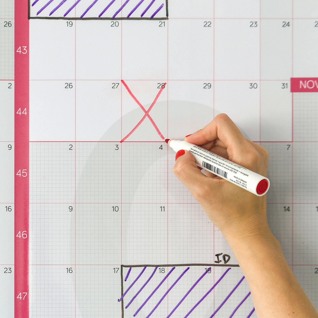 2022-2023-Calendario-reescribible-producto1