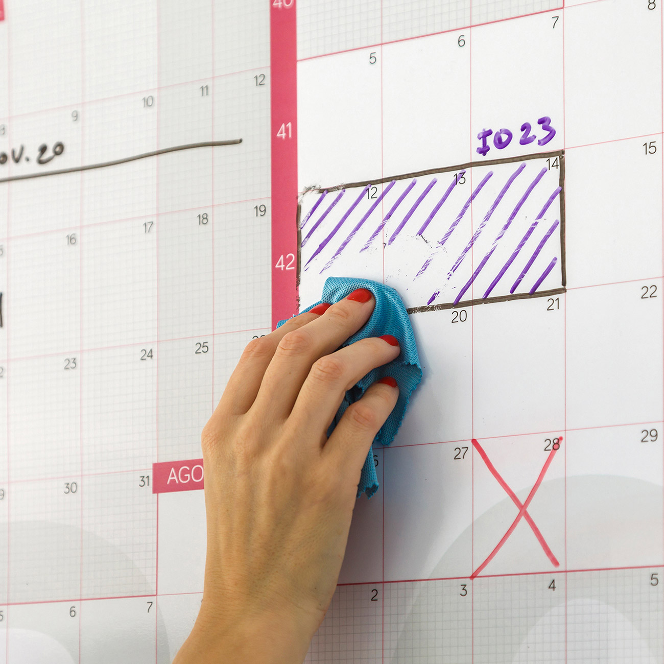 2022-2023-Calendario-reescribible-producto2