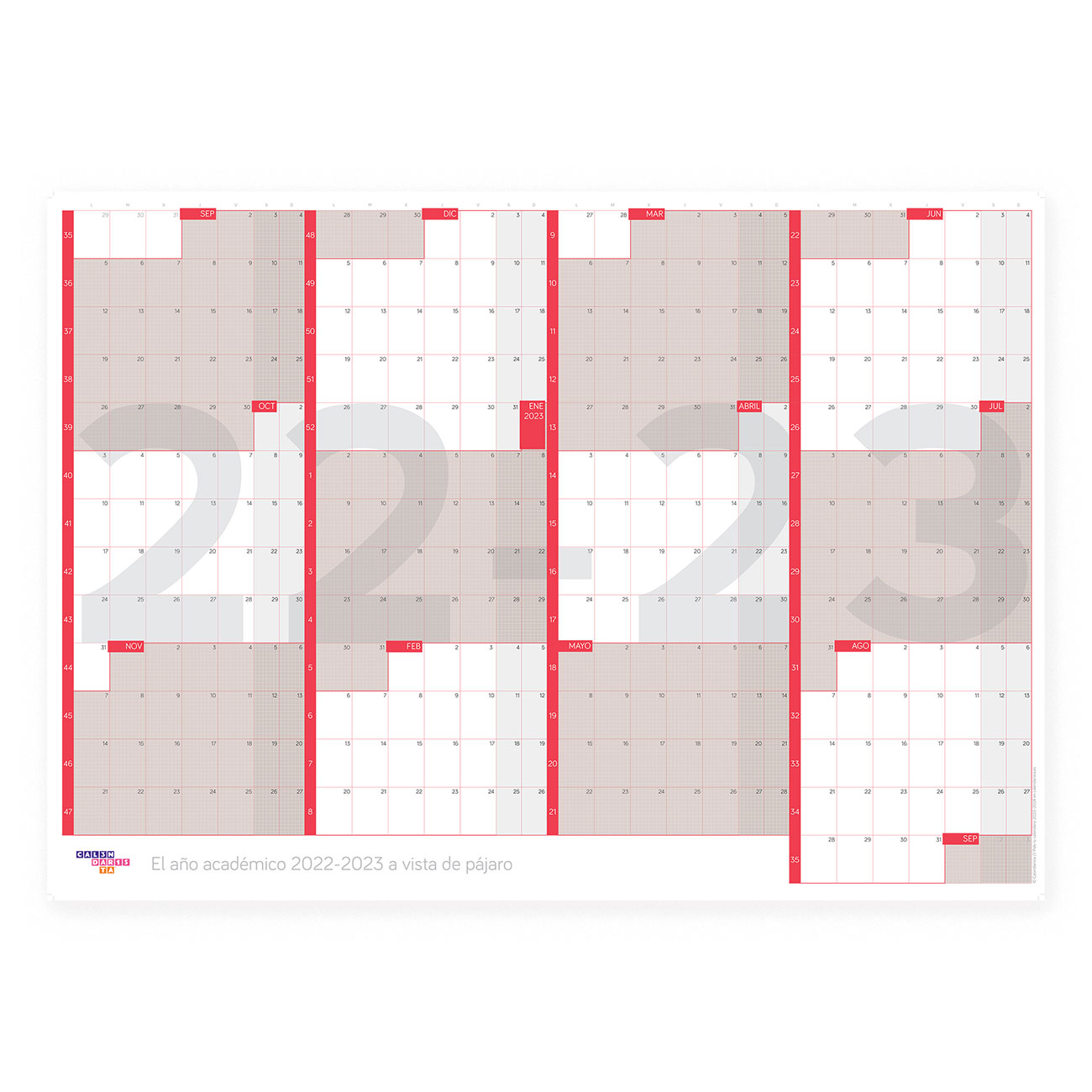 2022-2023-Calendario-reescribible