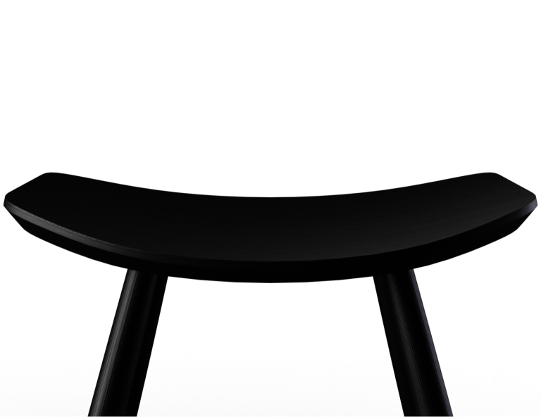 Impeka - Premium WordPress Multipurpose theme by Greatives